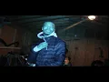 Khxos - Stay Solid (Official Video) Shot By: NellDaGoat