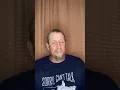 Acts 5 NKJV