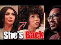 Brittany Renner Gets HARSH REALITY CHECK After NBA Star Refuses To Date Women Like Her