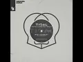 Tidal (Extended Mix)