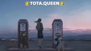 اغنيه اجنبيه عن الصداقه 