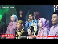Lagu PENGANTEN BARU ~ TEMOAN // CITRA NADA LIVE DESA KRAKAHAN // KEC.TANJUNG - BREBES