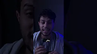 ايش رأيكم بالصلح معا الصهاينة   اكسبلور  تطبيع دندنها