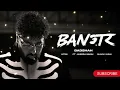 BANGER :- Official Music video | Badshah x Sharvi ,Hiten ft ,AREERA Sing …,,,