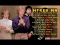 Download Lagu Manfred Mann-The hits you can't miss-Best of the Best Mix-Respected
