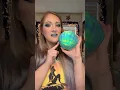Download Lagu My Mermaid Eyeshadow Palette Collection! 🧜🏻‍♀️