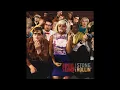 Raphael Saadiq - Go To Hell