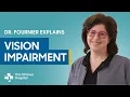 What s the difference between an optician optometrist ophthalmologist and orthoptist