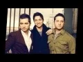Download Lagu Boyce Avenue - Hear Me Now (Karaoke)