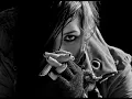 Diddy-Dirty Money-Coming Home ft. Skylar Grey (Audio)