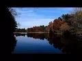 Chippewa Falls - Pure Fun For Everyone