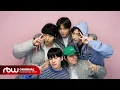 Download Lagu [ONEUS DO IT] 원어스의 속초속초 #2