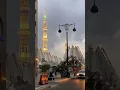 Lagu Azan madina Munawara 2022 l adhan madina l masjid mabwi adhan 2022