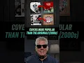 Download Lagu 3 Cover Songs More Popular Than The Originals - 2000s - Amy Winehouse, Johnny Cash, Michael Andrews