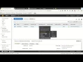 Expanding the Storage Space of an EBS Volume on - How to increase S3 size in ambari
