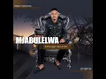 Ukudla Komthakathi (feat. Ingcweti)