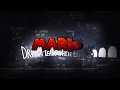 Download Lagu MARIO DREAM TEAM WHITE ECHOES ANNOUNCEMENT TRAILER