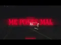 Oliver Vargas - Me Pones Mal