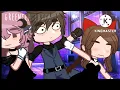 Accidental Kiss//MatsunHana//GreenteaLatte