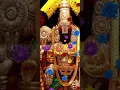 Download Lagu perumal states tamil # Namo Namo sri narayana song tamil WhatsApp states 🙏