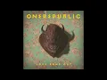 Download Lagu OneRepublic - Love Runs Out (Extended Edit) (Official Audio)