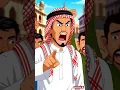 Download Lagu \