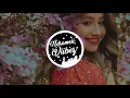 Download Lagu KSHMR x Tungevaag - Close Your Eyes [Pakx Chill ReMix]🇻🇺