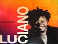 Luciano - Over The Hills (LIVE) (Album.Messenger) (1995)