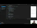 Caesar Cipher with Flutter
