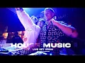 Download Lagu FOERDERBAND B2B BOBEATS. Dj Set. HOUSE MUSIC. FOERDERZONE | CLUTCH