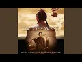 Download Lagu The Sand Creek Massacre