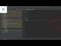 Introduction python operators Teqstories