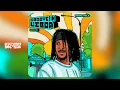 Download Lagu Young Molz - No Favours (Original Mix)