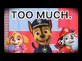 The Problem With Nick Jr s Current Schedule