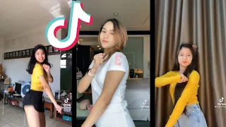 Download TIK TOK DJ FATIMAH BINATANG - TIKTOK VIRAL - TIKTOK TERBARU2021 MP3