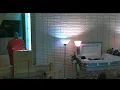 Seaver Funeral Home Live Stream Raymond David Brown Sr