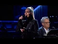 Download Lagu Pia Toscano \u0026 Fernando Varela - The Prayer - An Intimate Evening With David Foster - PBS Special