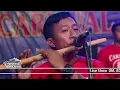 Download Lagu Merinda Anjani-Anak Pertama-Adella-live Carnival Madura 2017 #adella