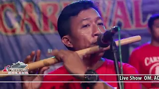 Download Merinda Anjani-Anak Pertama-Adella-live Carnival Madura 2017 #adella MP3