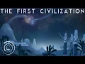 Download Lagu The First Civilization to Emerge in the Galaxy