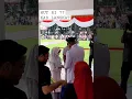 Lagu Plt. Bupati Langkat