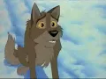 baltoxsteele:something there(japanese)