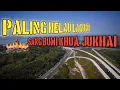 Lagu dangdut lampung terbaru 2022 full album