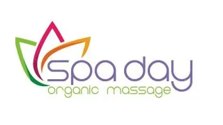 Massage spa in Tarzana