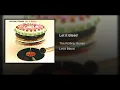Let It Bleed - The Rolling Stones