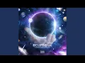 Download Lagu Balam (Original Mix)