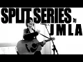 Priscilla Ahn - Living in a Tree | A Take Away Show