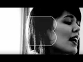 Download Lagu Priscilla Ahn - Living in a Tree | A Take Away Show