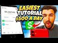 2 Ways To Get Free Cash App Money in 2026 Actually Works