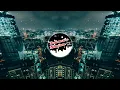 Download Lagu DJ VIRAL,\